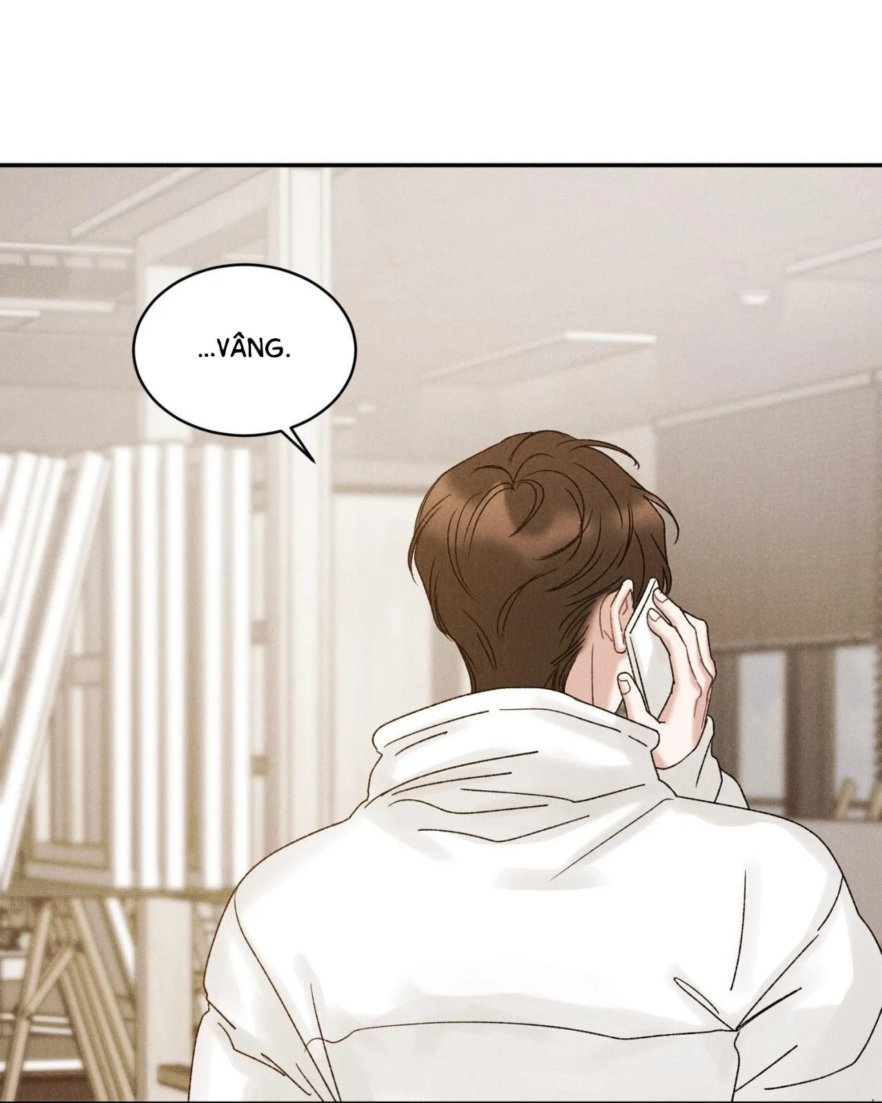 ÂN HUỆ Chapter 22 Trang 69