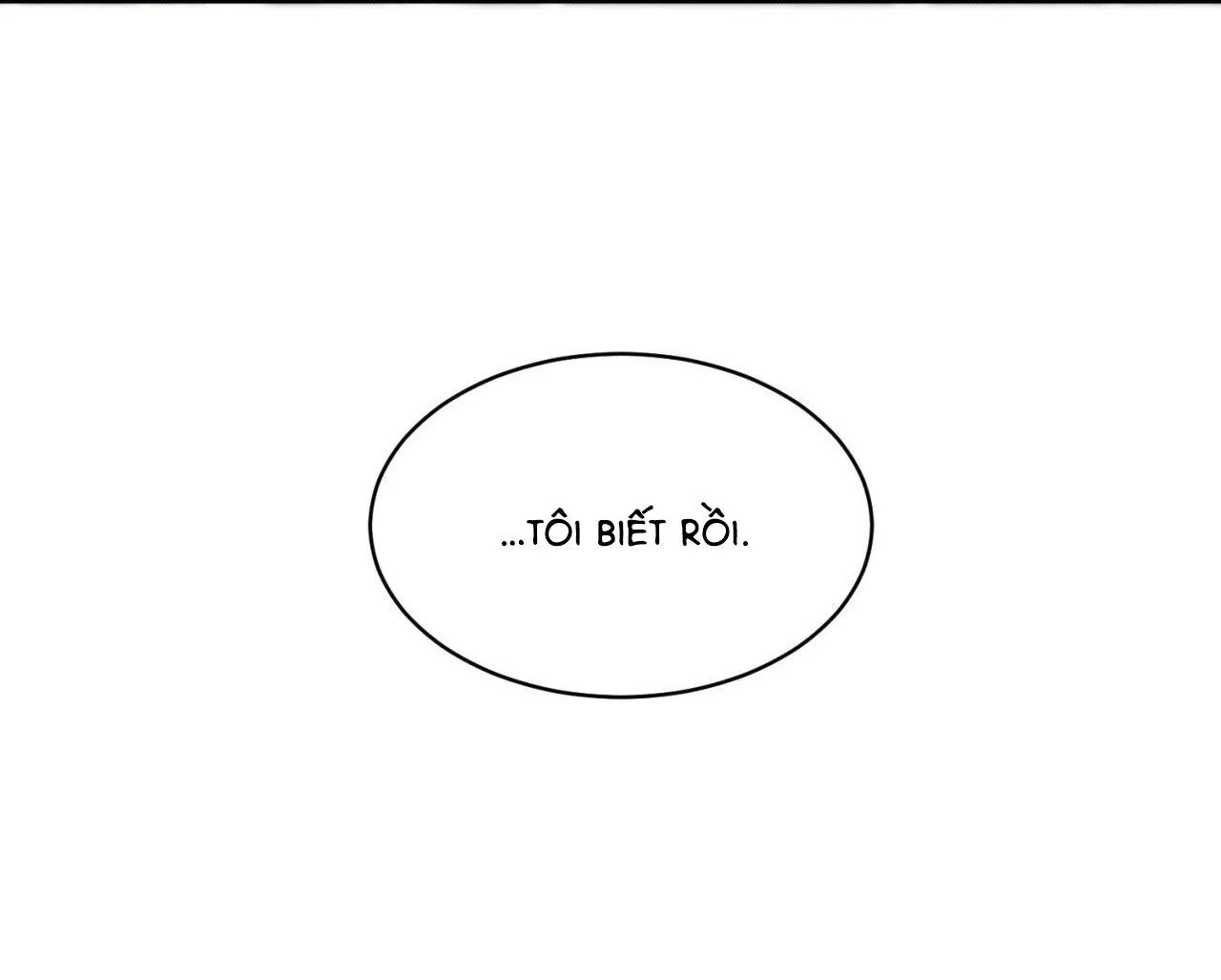 ÂN HUỆ Chapter 22 Trang 70