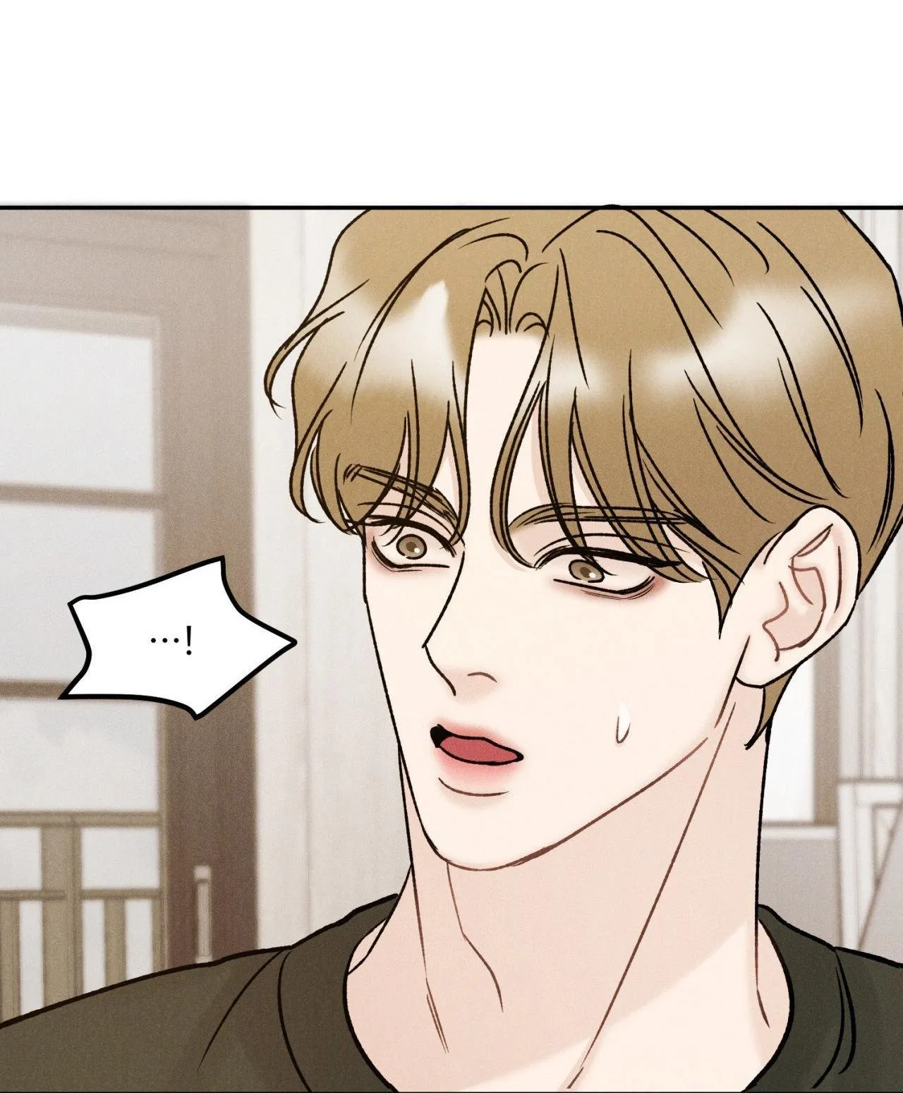 ÂN HUỆ Chapter 22 Trang 77