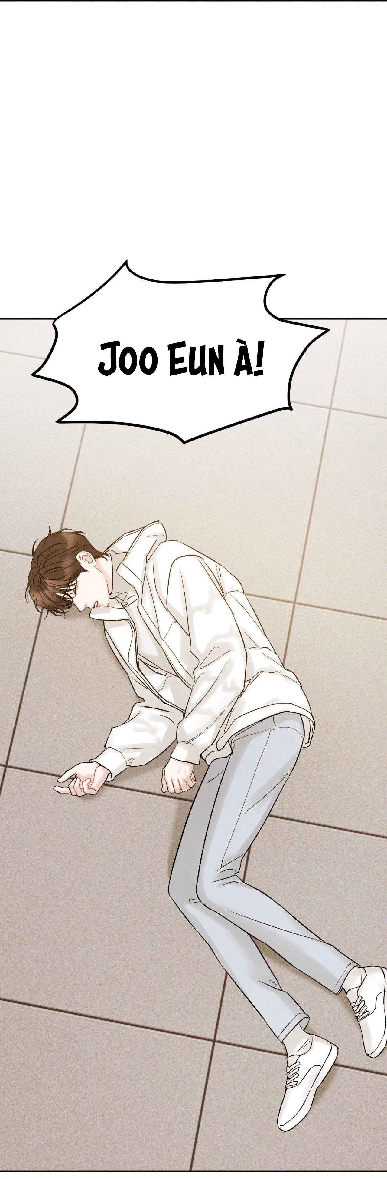 ÂN HUỆ Chapter 22 Trang 78