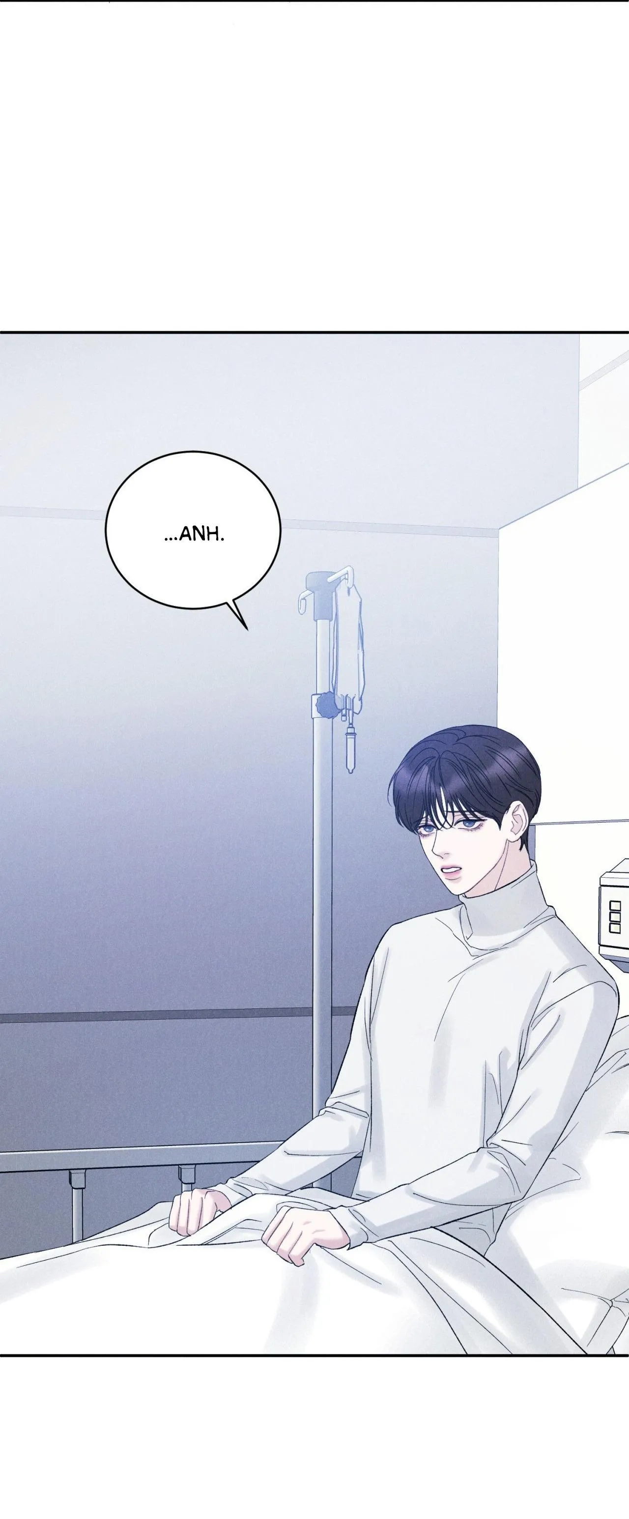 ÂN HUỆ Chapter 23 Trang 12