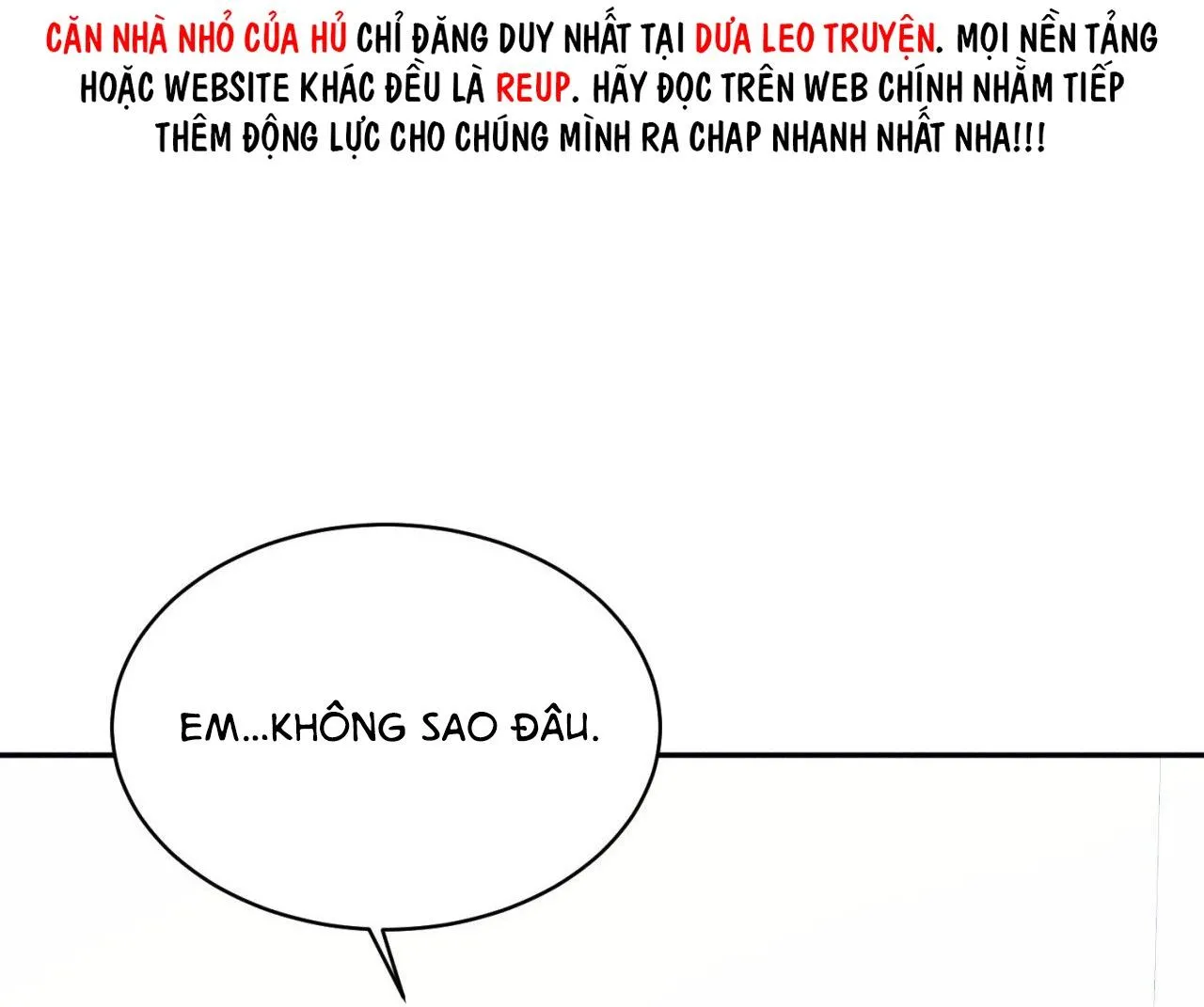 ÂN HUỆ Chapter 23 Trang 14