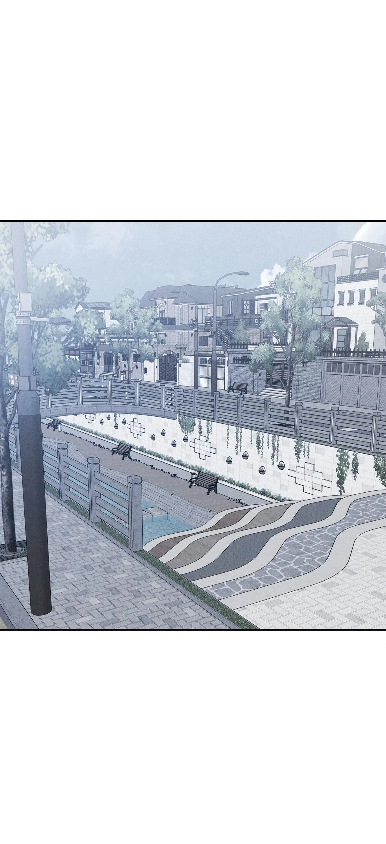 ÂN HUỆ Chapter 23 Trang 23