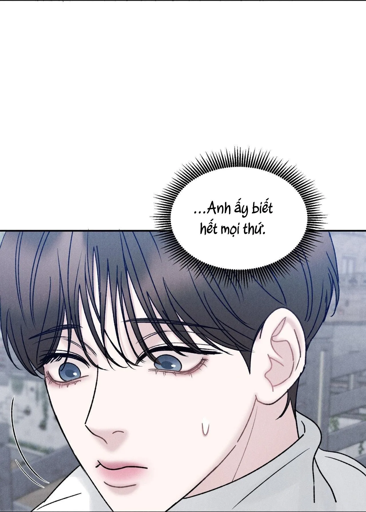 ÂN HUỆ Chapter 23 Trang 26