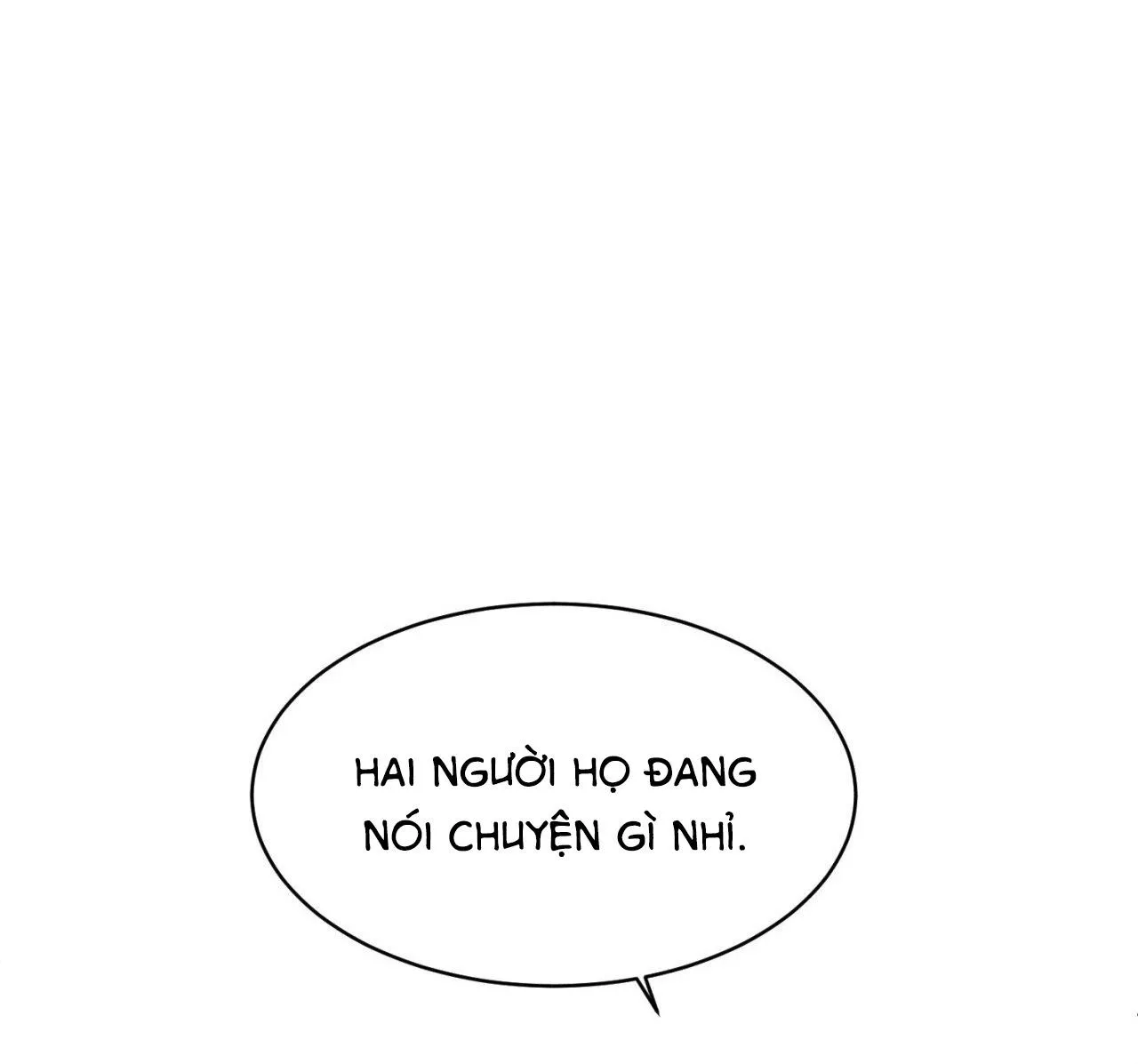 ÂN HUỆ Chapter 23 Trang 31