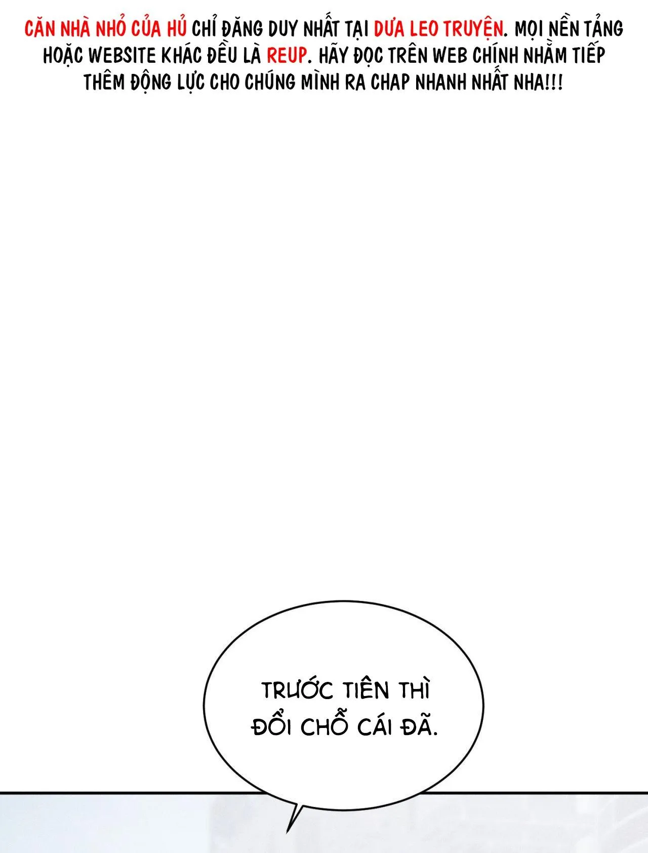 ÂN HUỆ Chapter 23 Trang 49