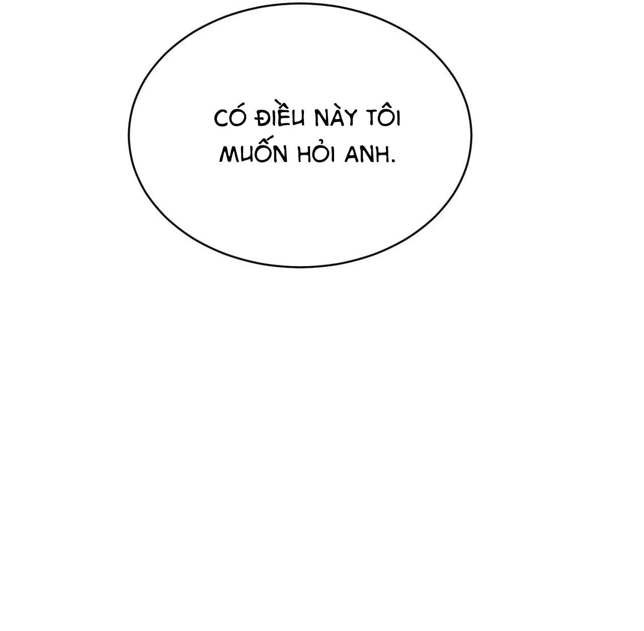 ÂN HUỆ Chapter 23 Trang 51