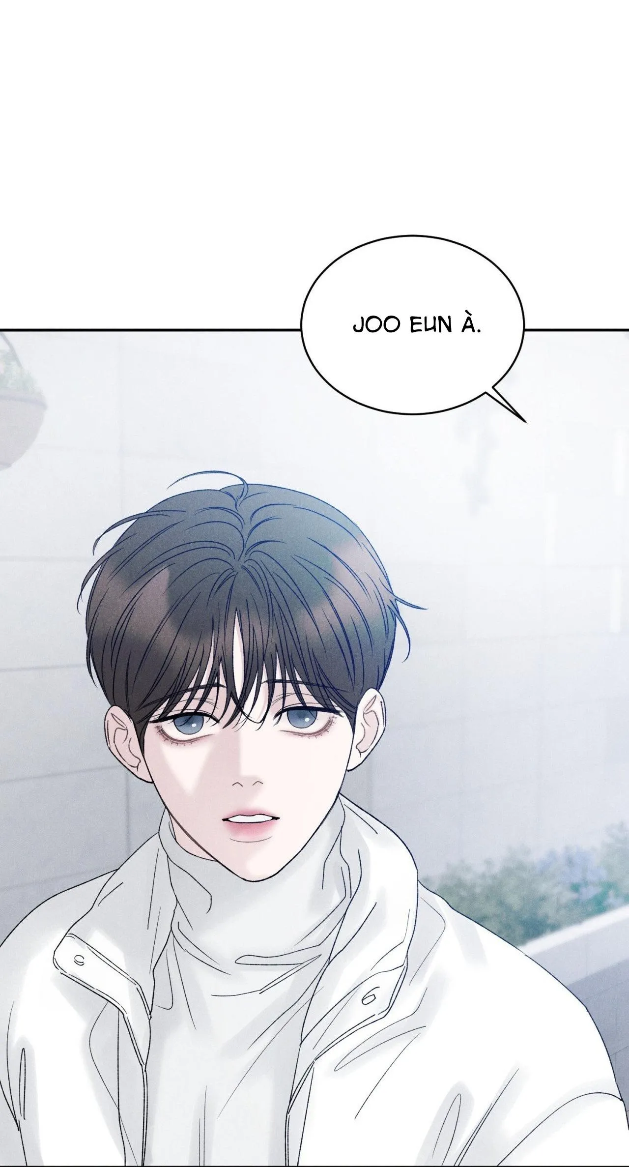 ÂN HUỆ Chapter 23 Trang 53