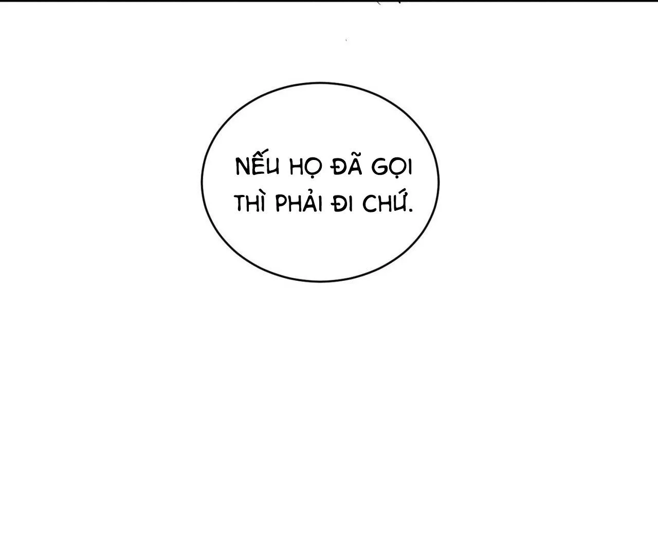 ÂN HUỆ Chapter 23 Trang 56