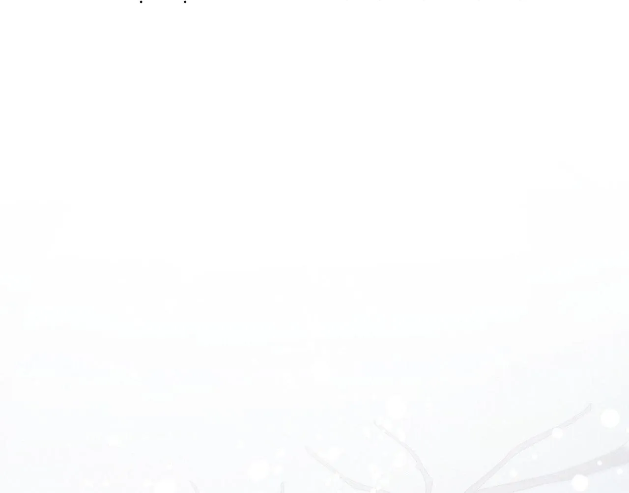 ÂN HUỆ Chapter 23 Trang 67