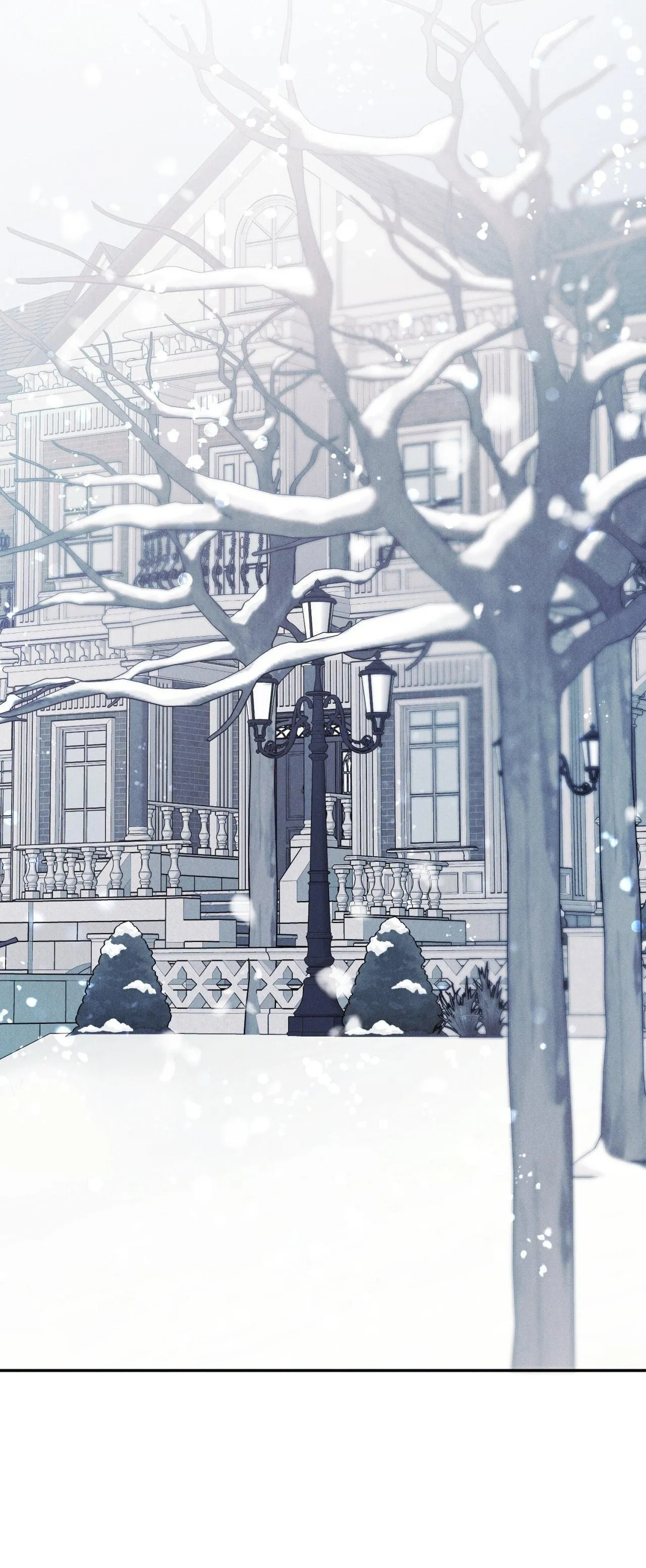 ÂN HUỆ Chapter 23 Trang 68