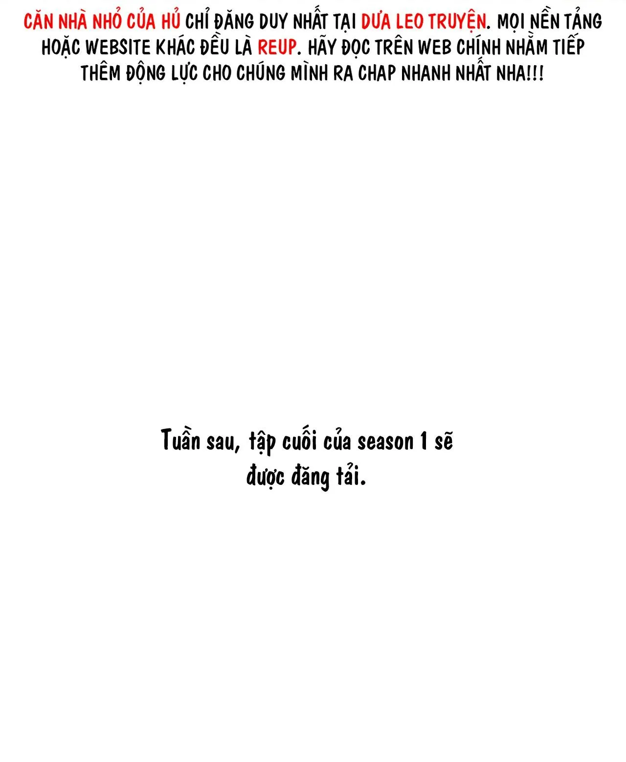 ÂN HUỆ Chapter 23 Trang 74