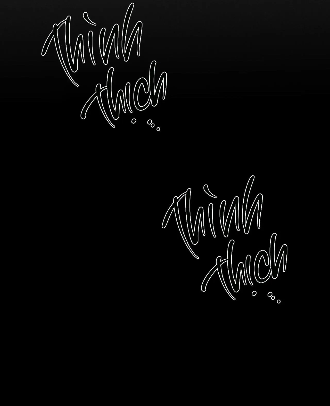 ÂN HUỆ Chapter 24 Trang 29