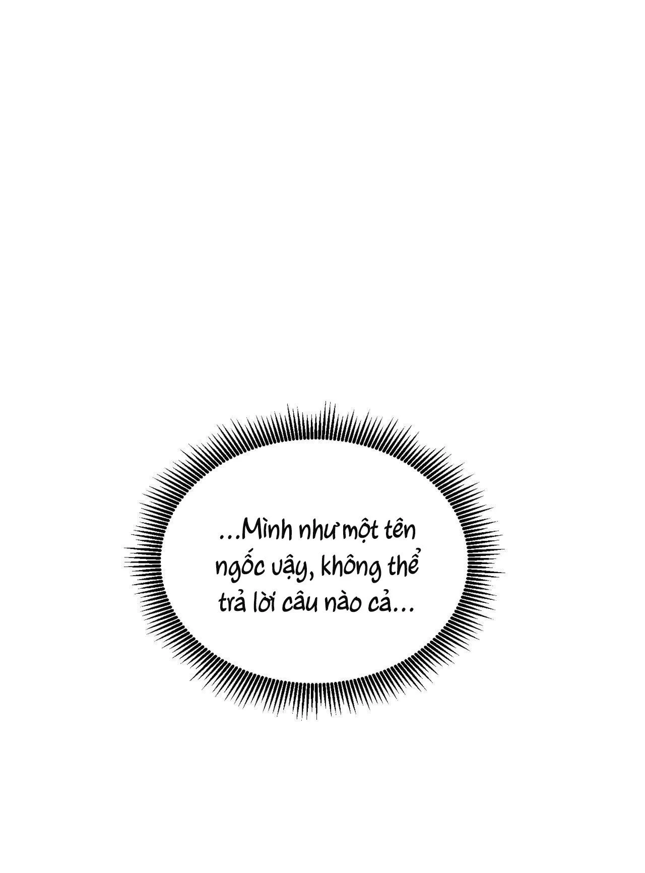 ÂN HUỆ Chapter 24 Trang 40