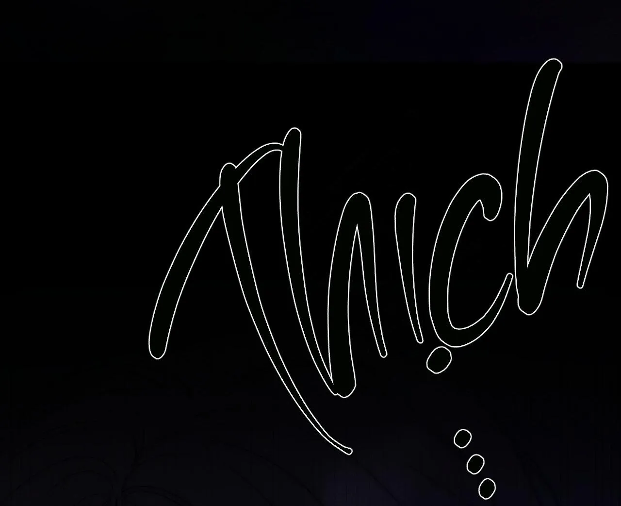 ÂN HUỆ Chapter 24 Trang 48