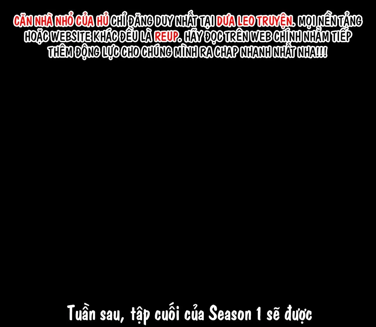 ÂN HUỆ Chapter 24 Trang 54