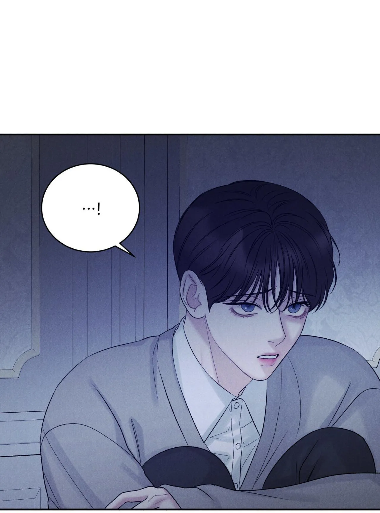 ÂN HUỆ Chapter 25 Trang 13