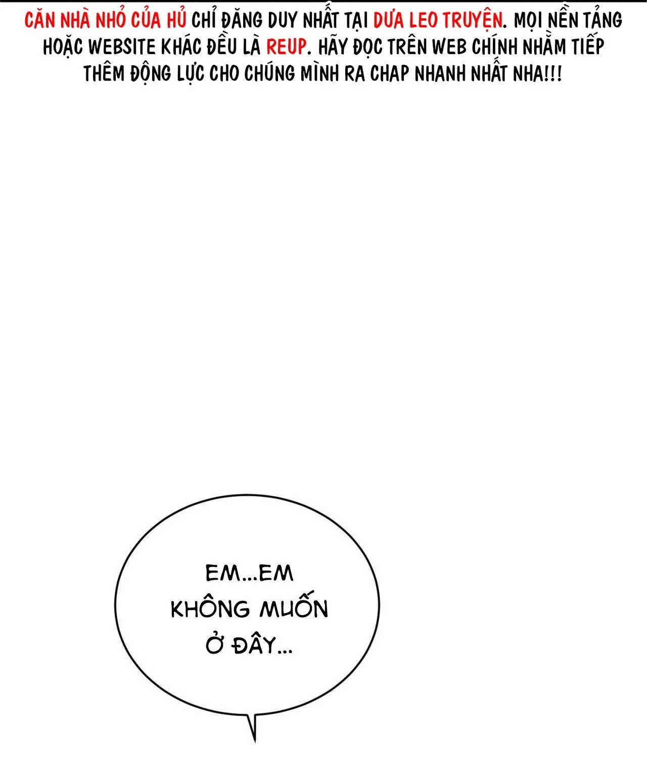 ÂN HUỆ Chapter 25 Trang 17