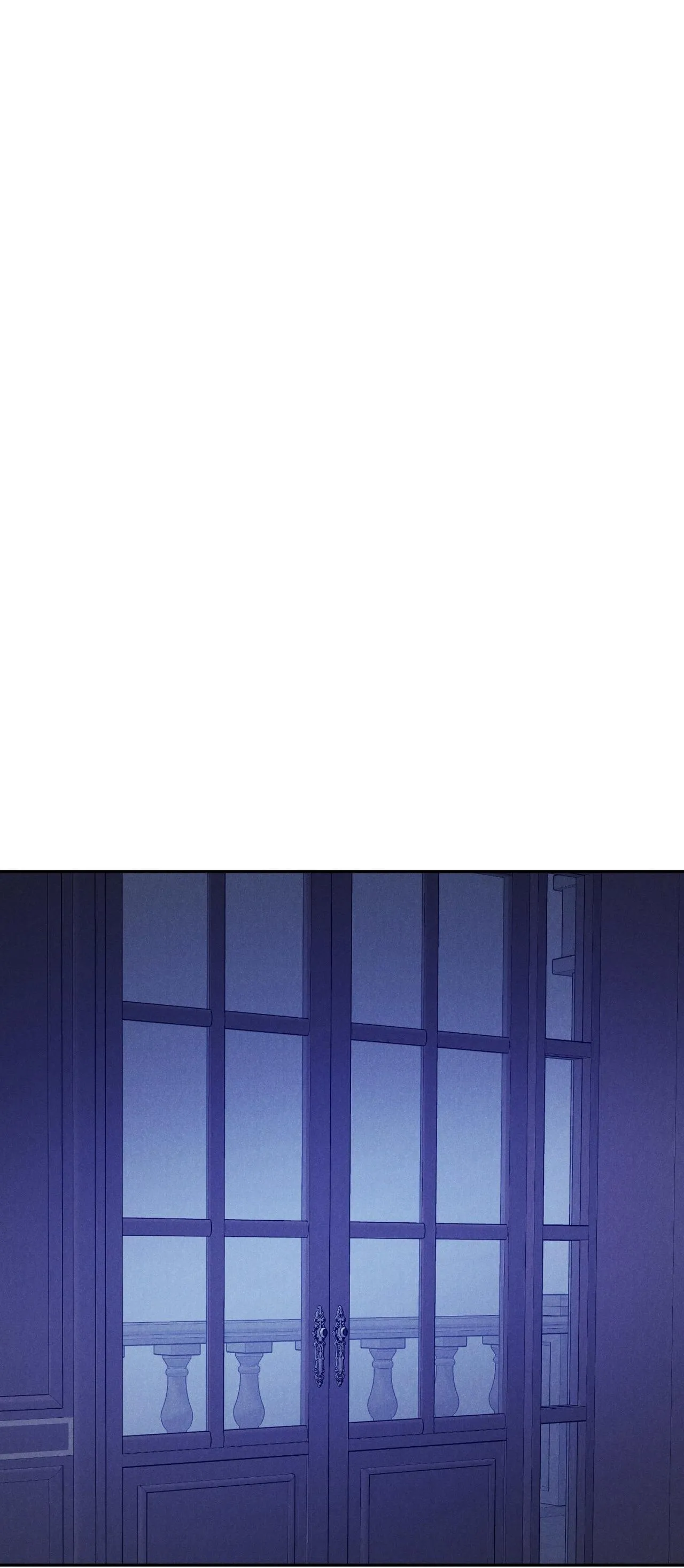 ÂN HUỆ Chapter 25 Trang 24