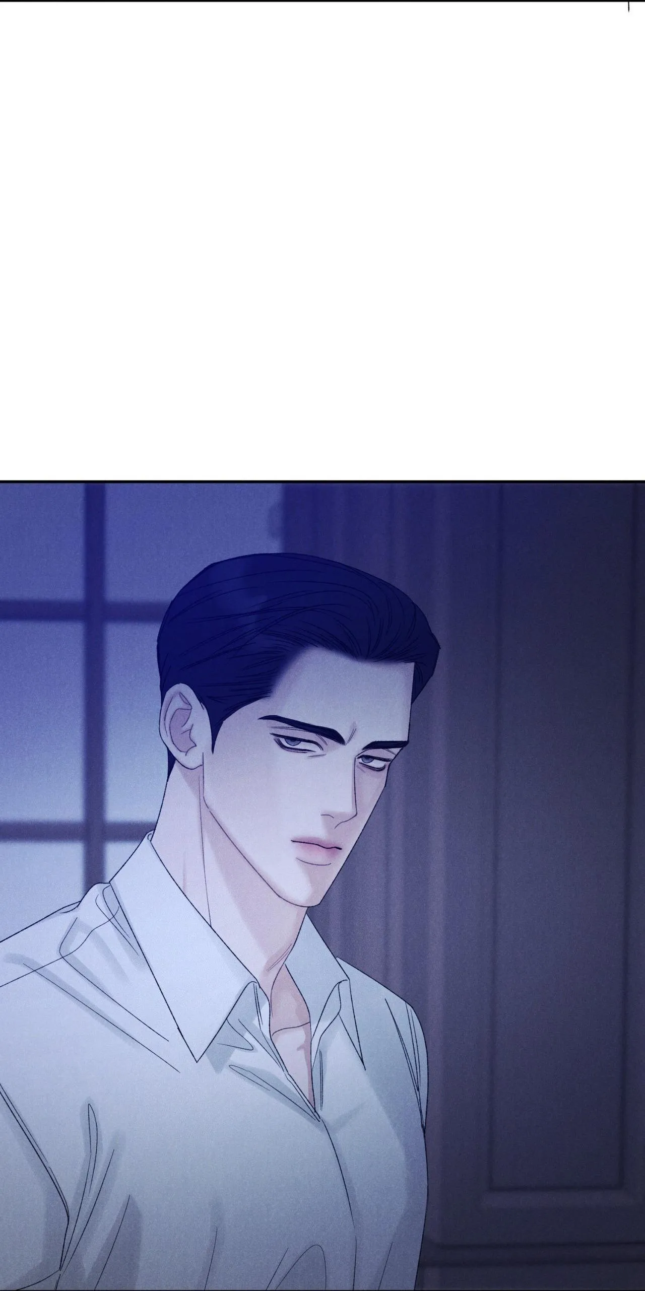 ÂN HUỆ Chapter 25 Trang 26