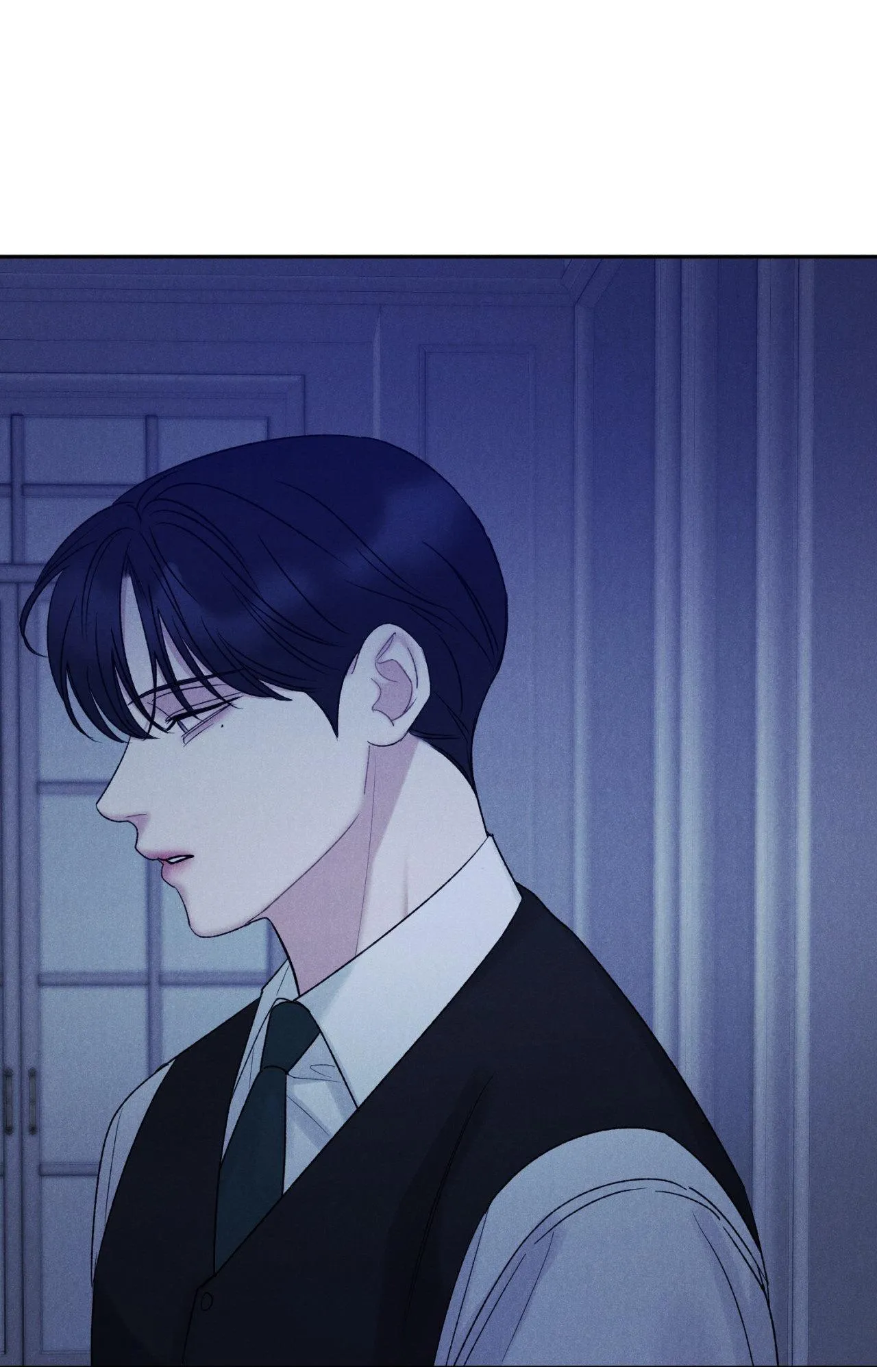 ÂN HUỆ Chapter 25 Trang 37