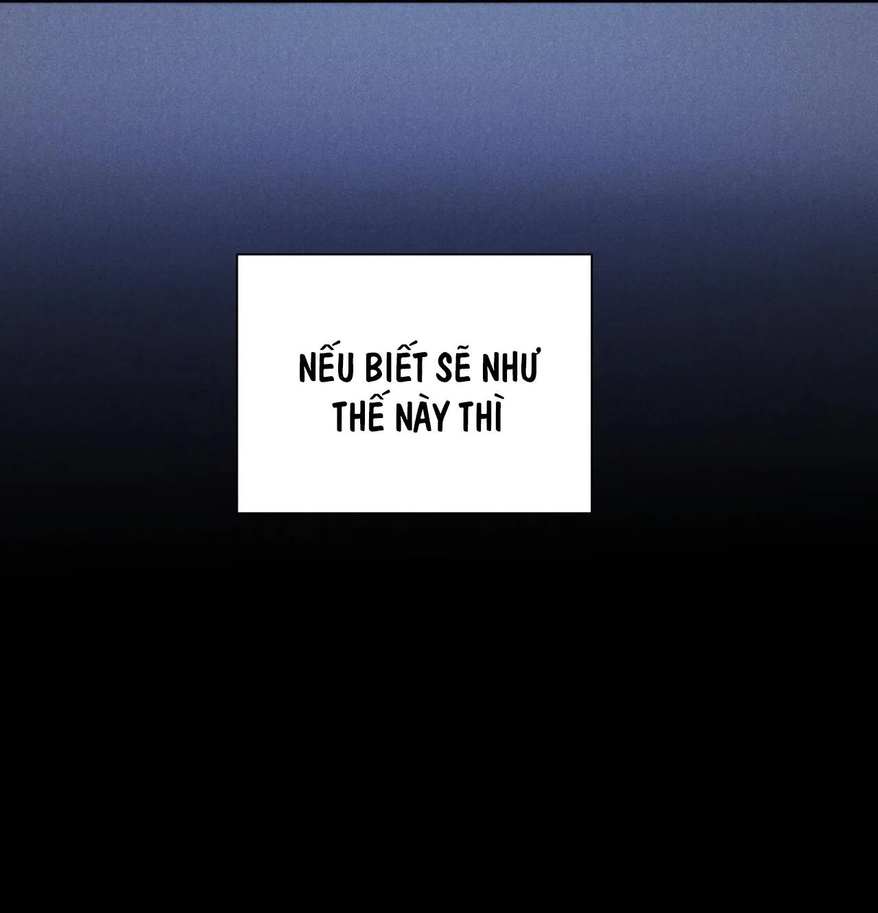 ÂN HUỆ Chapter 25 Trang 38