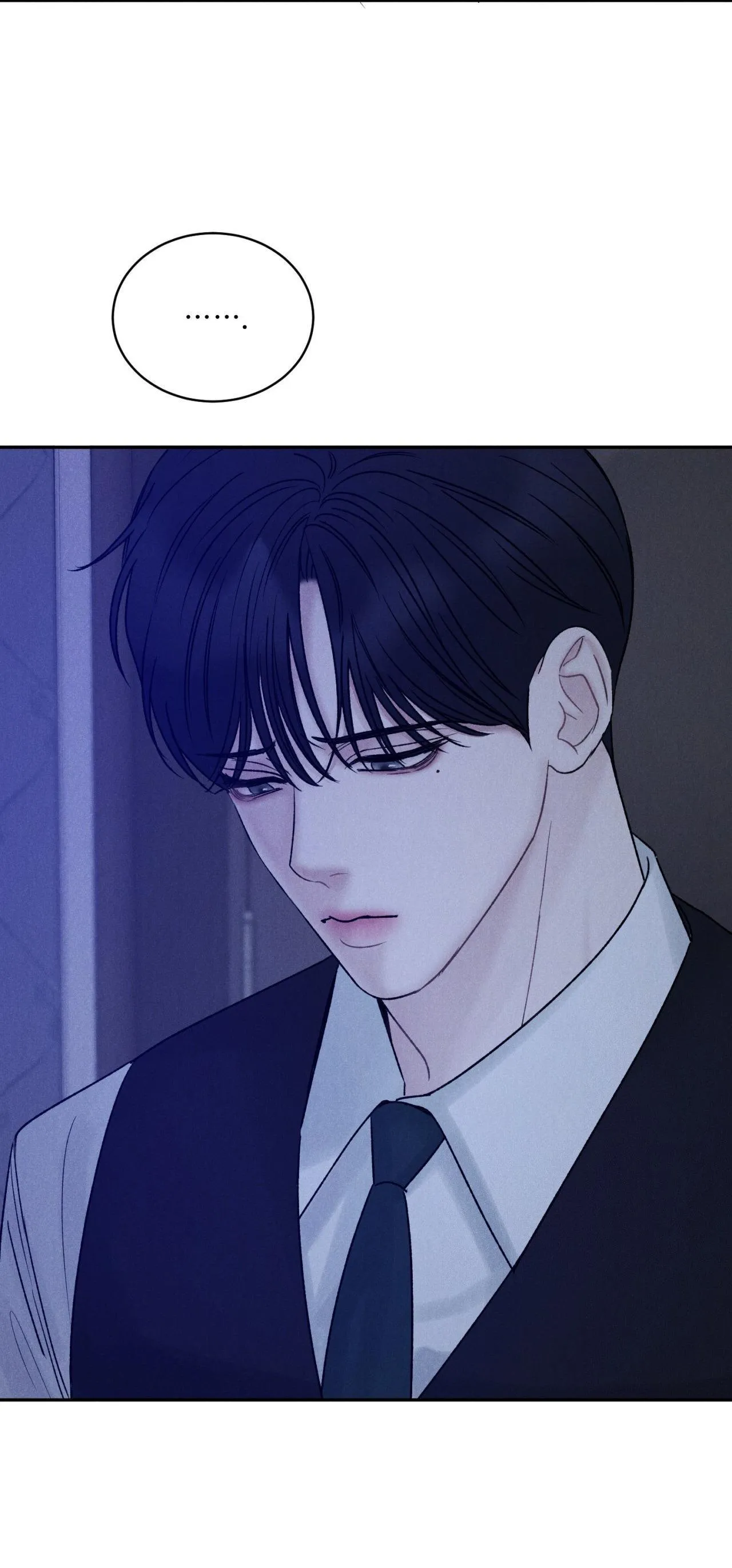 ÂN HUỆ Chapter 25 Trang 47