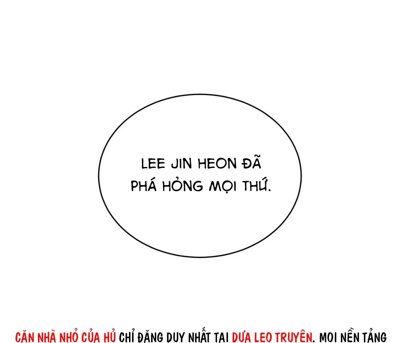 ÂN HUỆ Chapter 25 Trang 48
