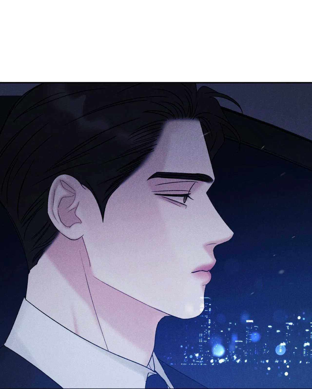 ÂN HUỆ Chapter 25 Trang 53