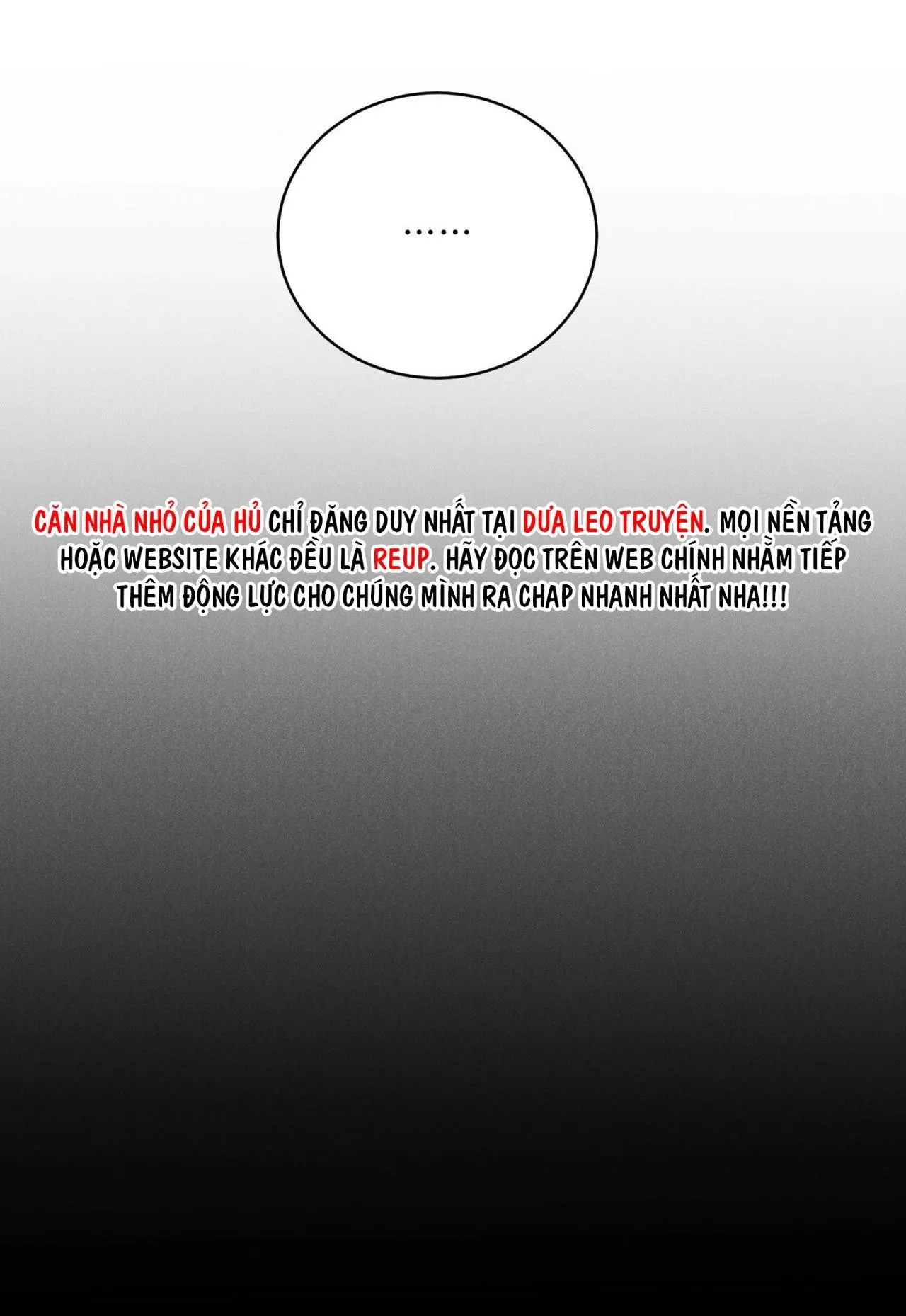 ÂN HUỆ Chapter 25 Trang 56