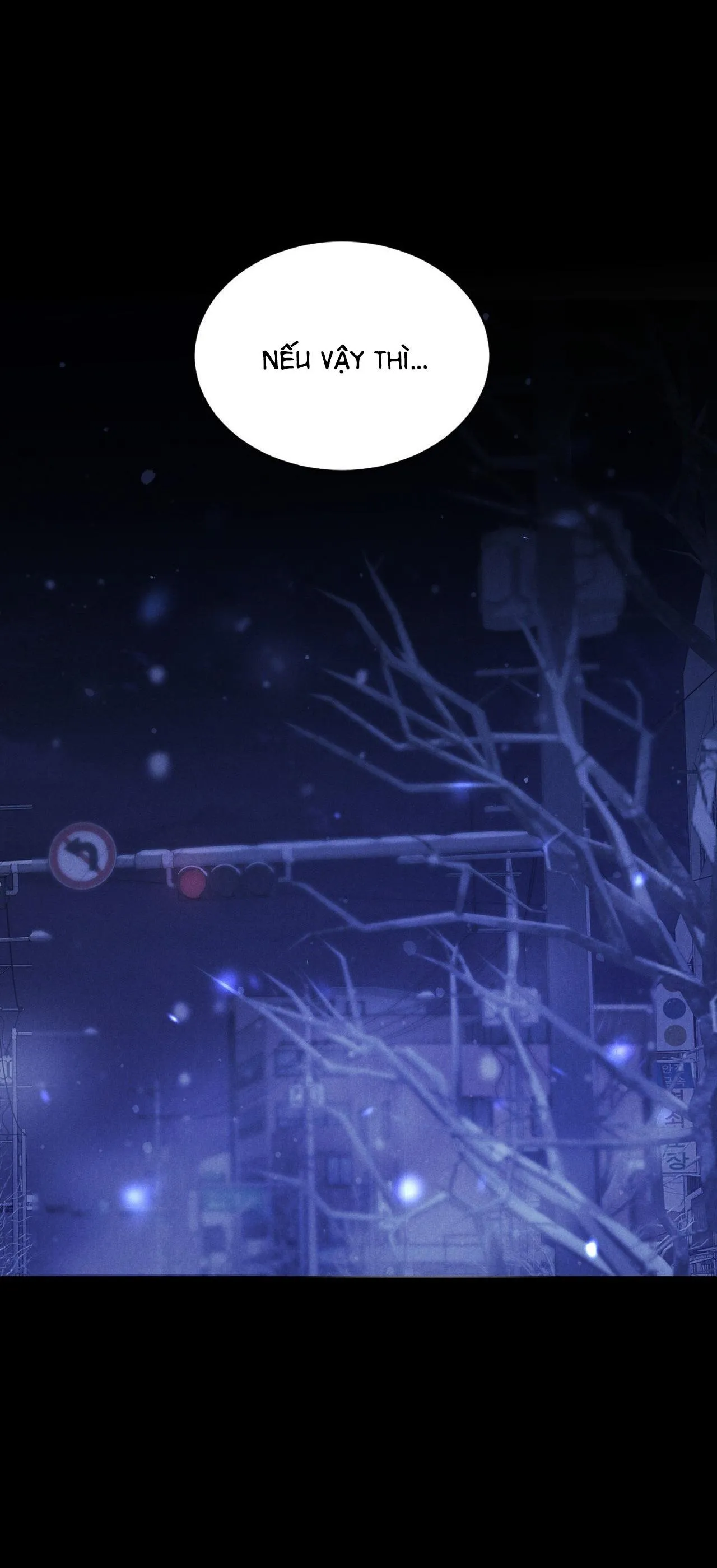 ÂN HUỆ Chapter 25 Trang 60