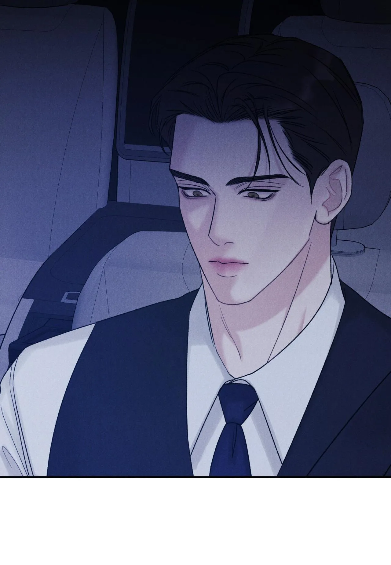 ÂN HUỆ Chapter 25 Trang 63