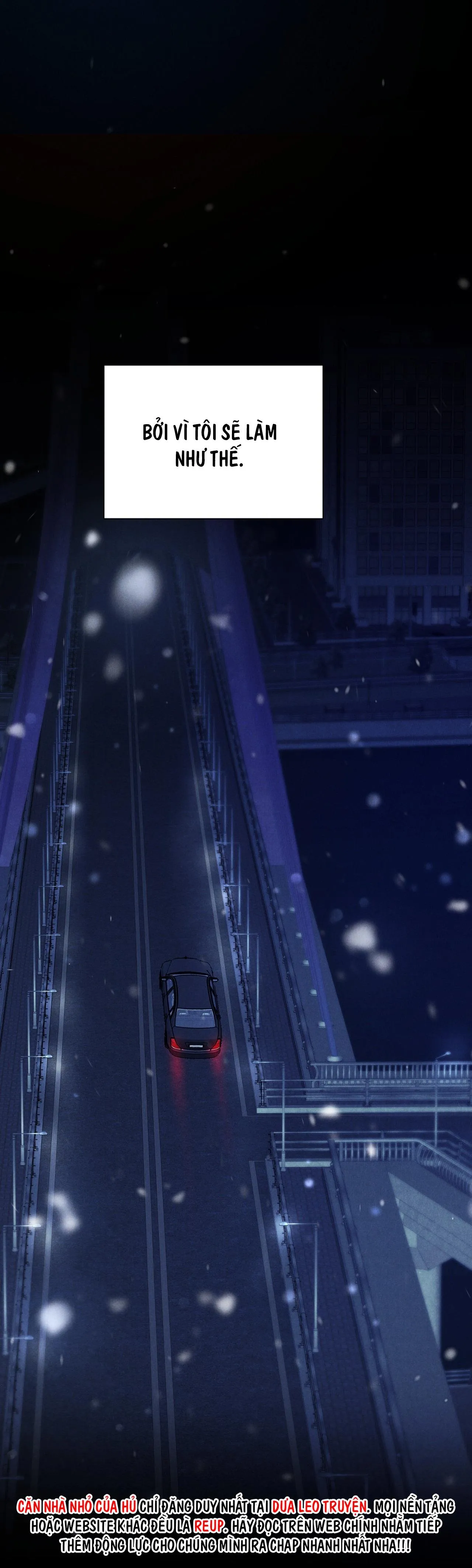 ÂN HUỆ Chapter 25 Trang 72