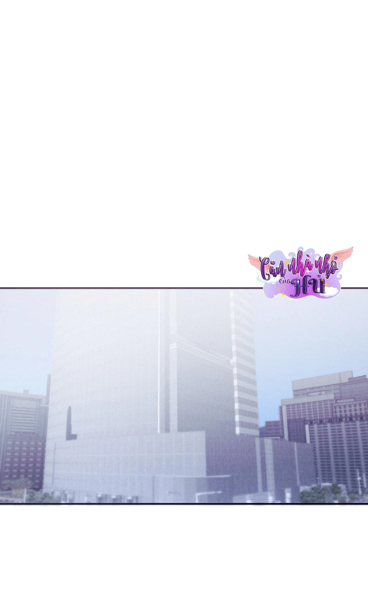 ÂN HUỆ Chapter 3 Trang 3