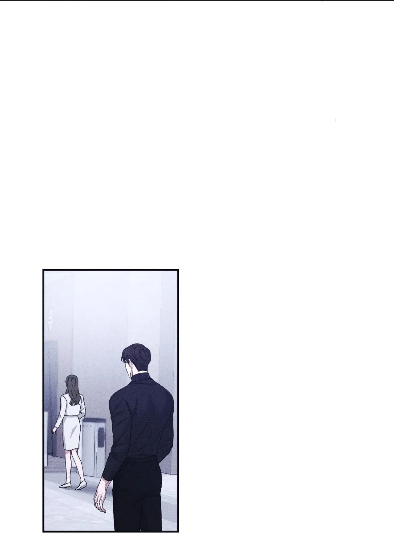 ÂN HUỆ Chapter 3 Trang 8