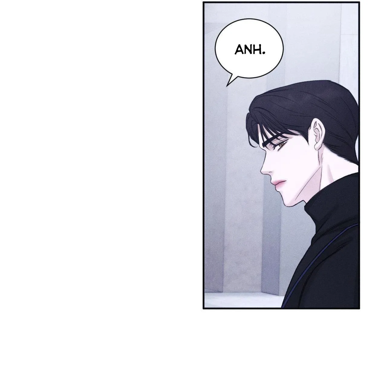 ÂN HUỆ Chapter 3 Trang 9