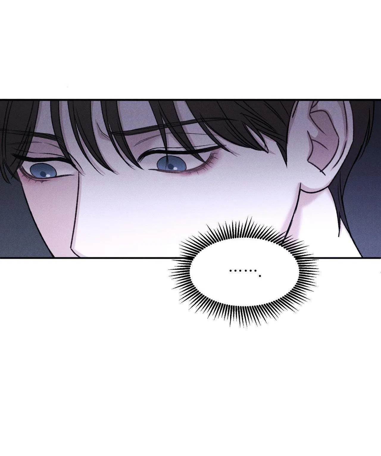 ÂN HUỆ Chapter 3 Trang 16