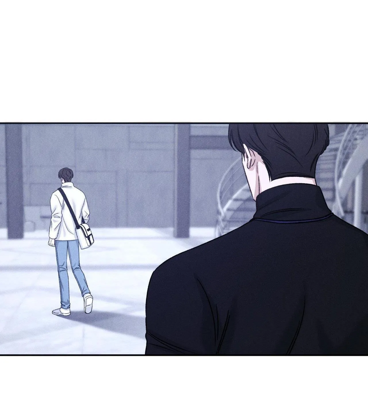 ÂN HUỆ Chapter 3 Trang 17