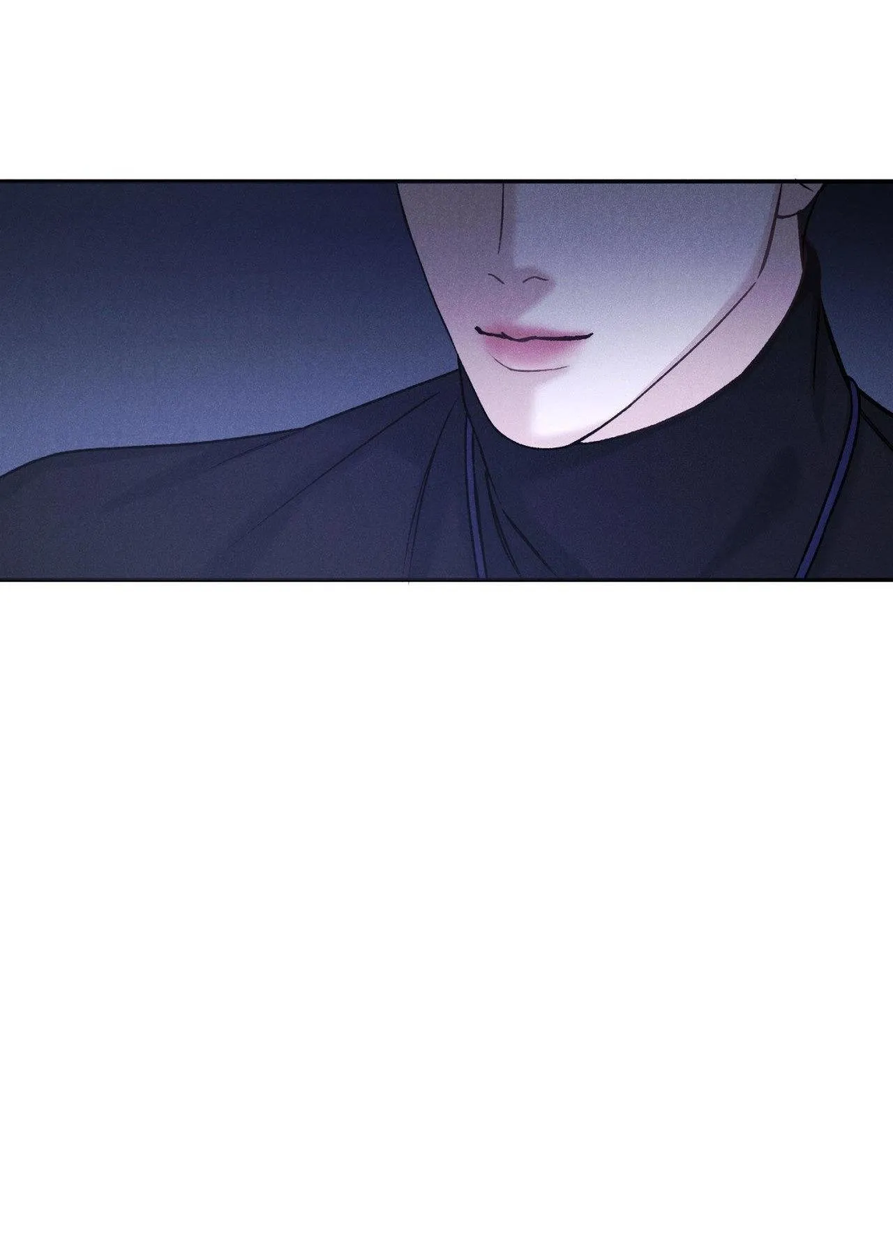 ÂN HUỆ Chapter 3 Trang 19