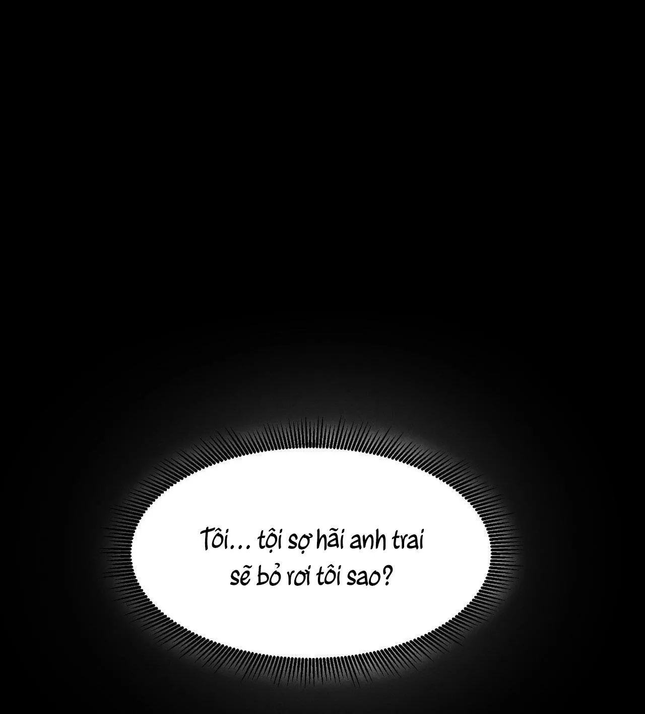 ÂN HUỆ Chapter 3 Trang 23