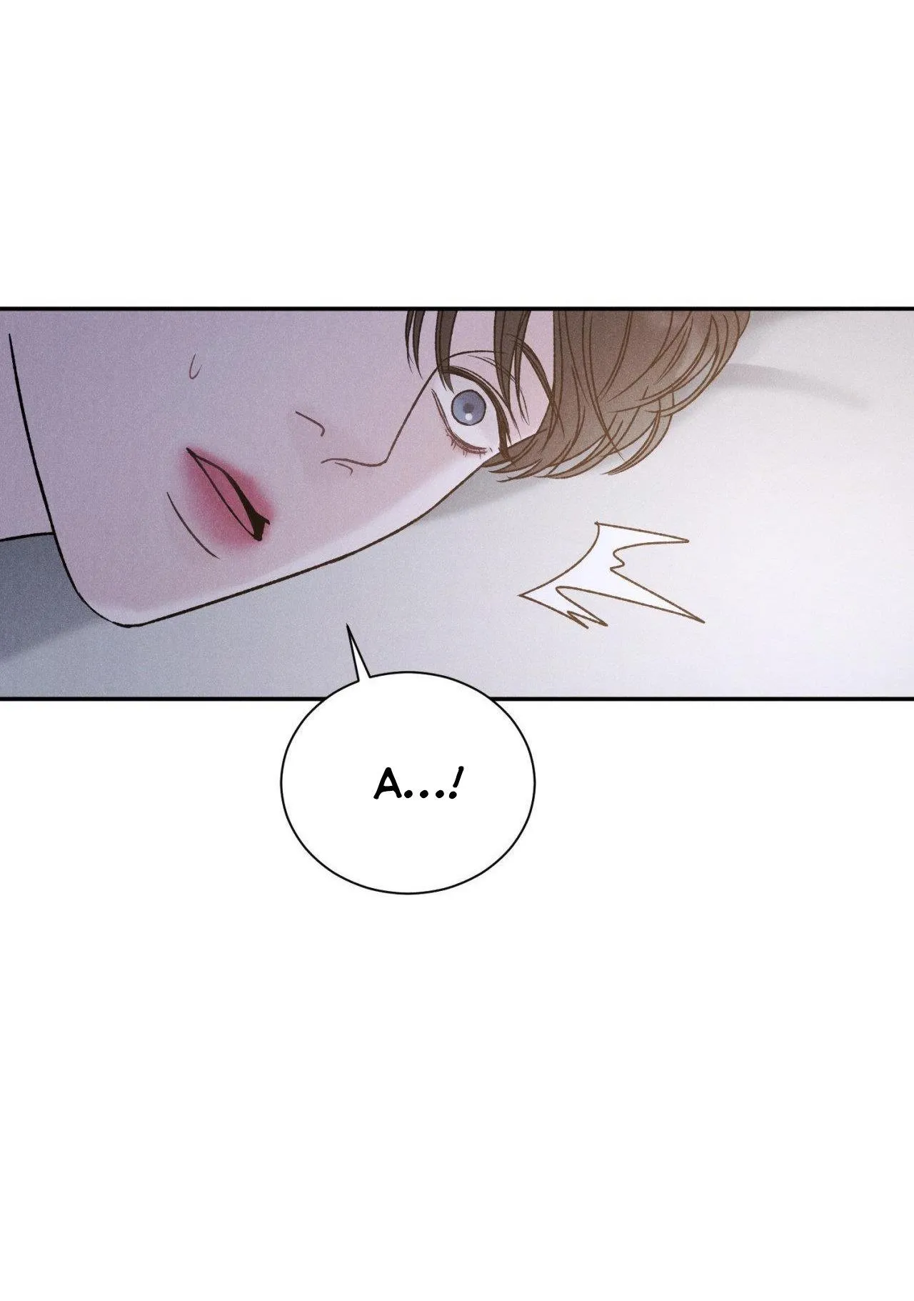 ÂN HUỆ Chapter 3 Trang 45