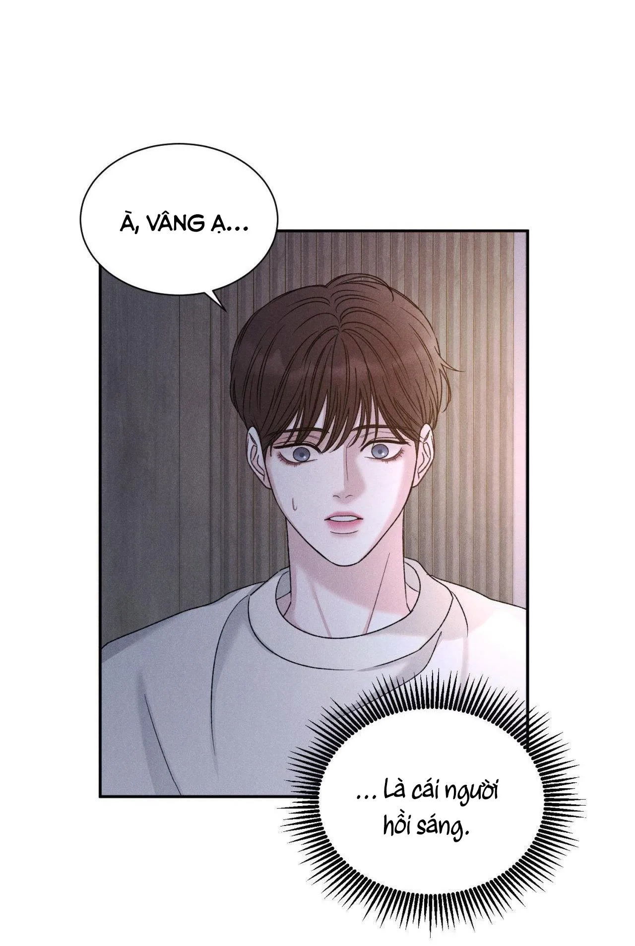 ÂN HUỆ Chapter 3 Trang 52