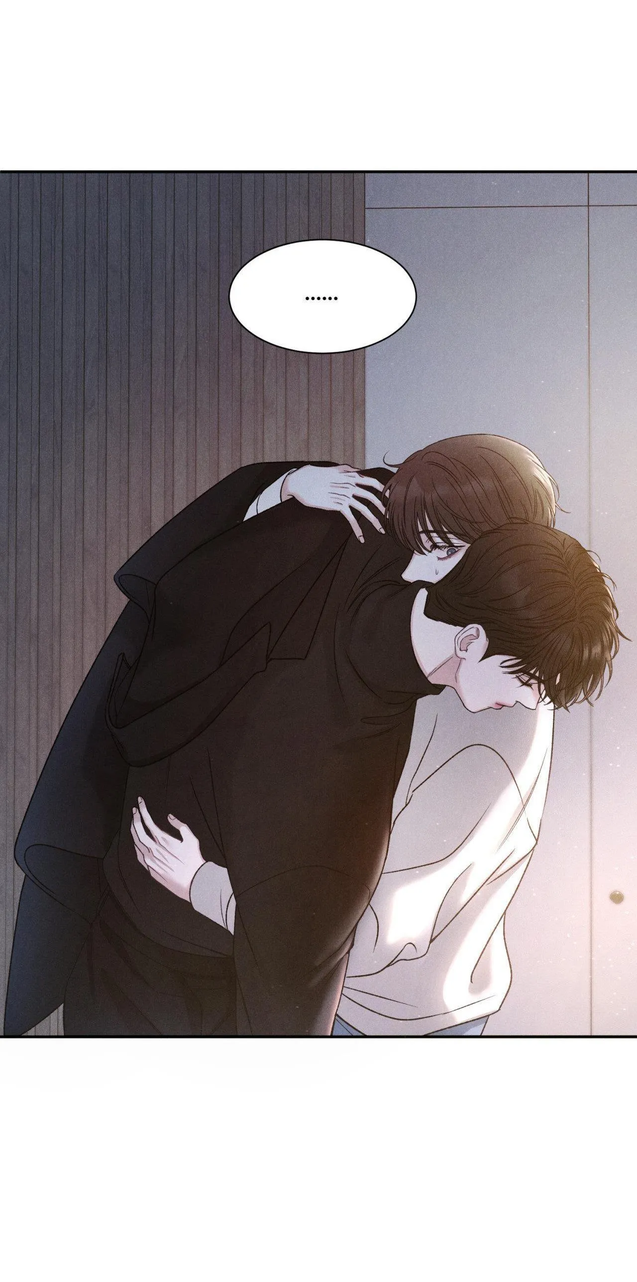 ÂN HUỆ Chapter 3 Trang 56