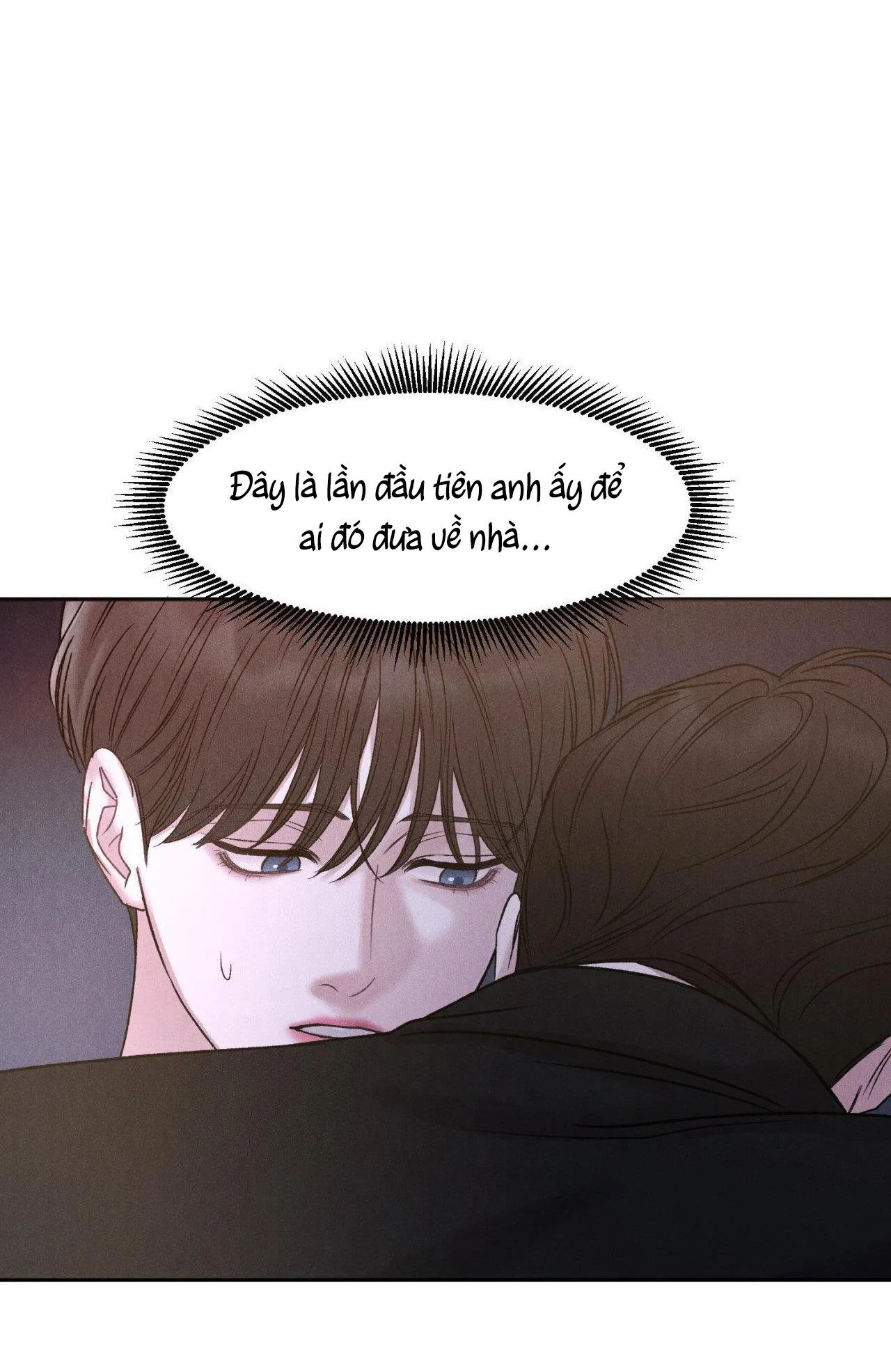 ÂN HUỆ Chapter 3 Trang 57