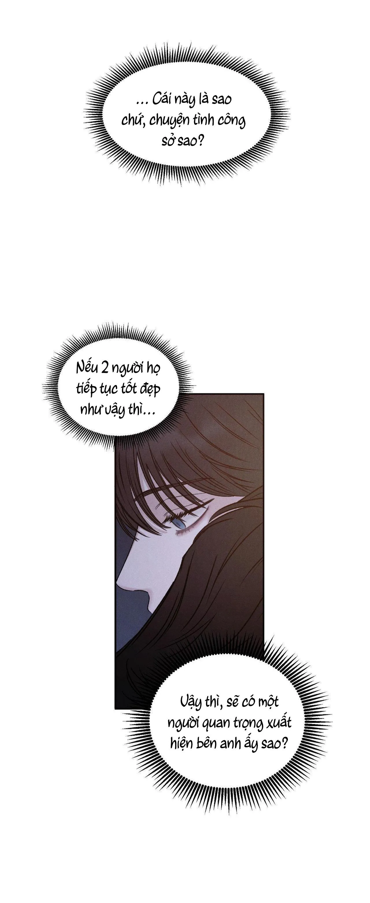 ÂN HUỆ Chapter 3 Trang 59