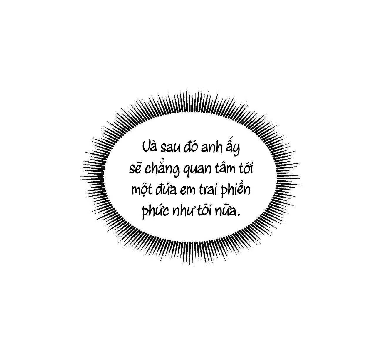 ÂN HUỆ Chapter 3 Trang 60