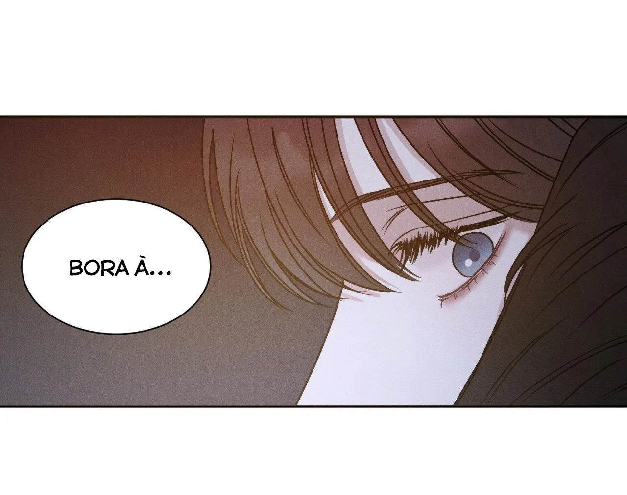 ÂN HUỆ Chapter 3 Trang 62