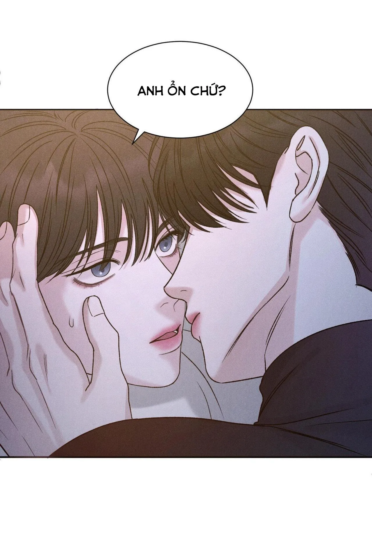 ÂN HUỆ Chapter 3 Trang 65