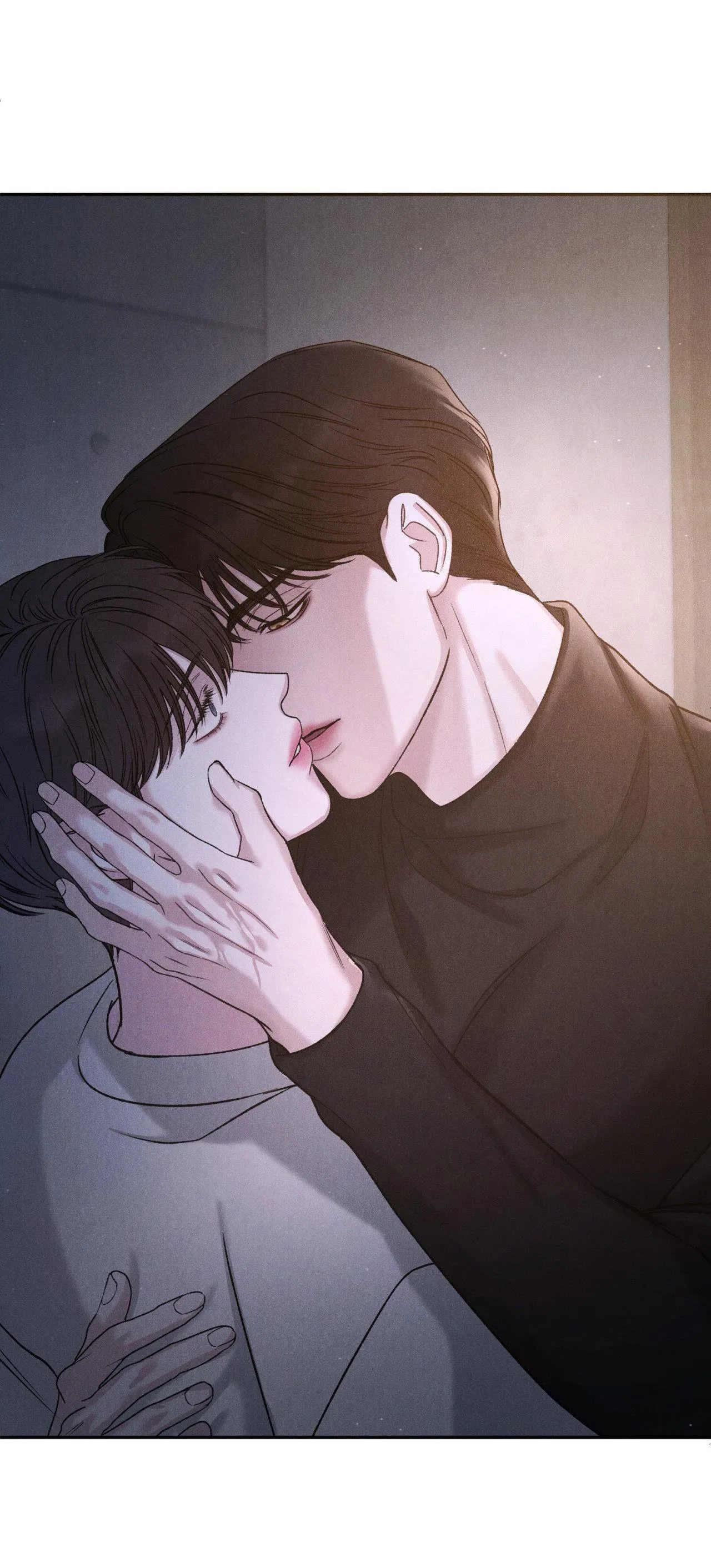 ÂN HUỆ Chapter 3 Trang 66