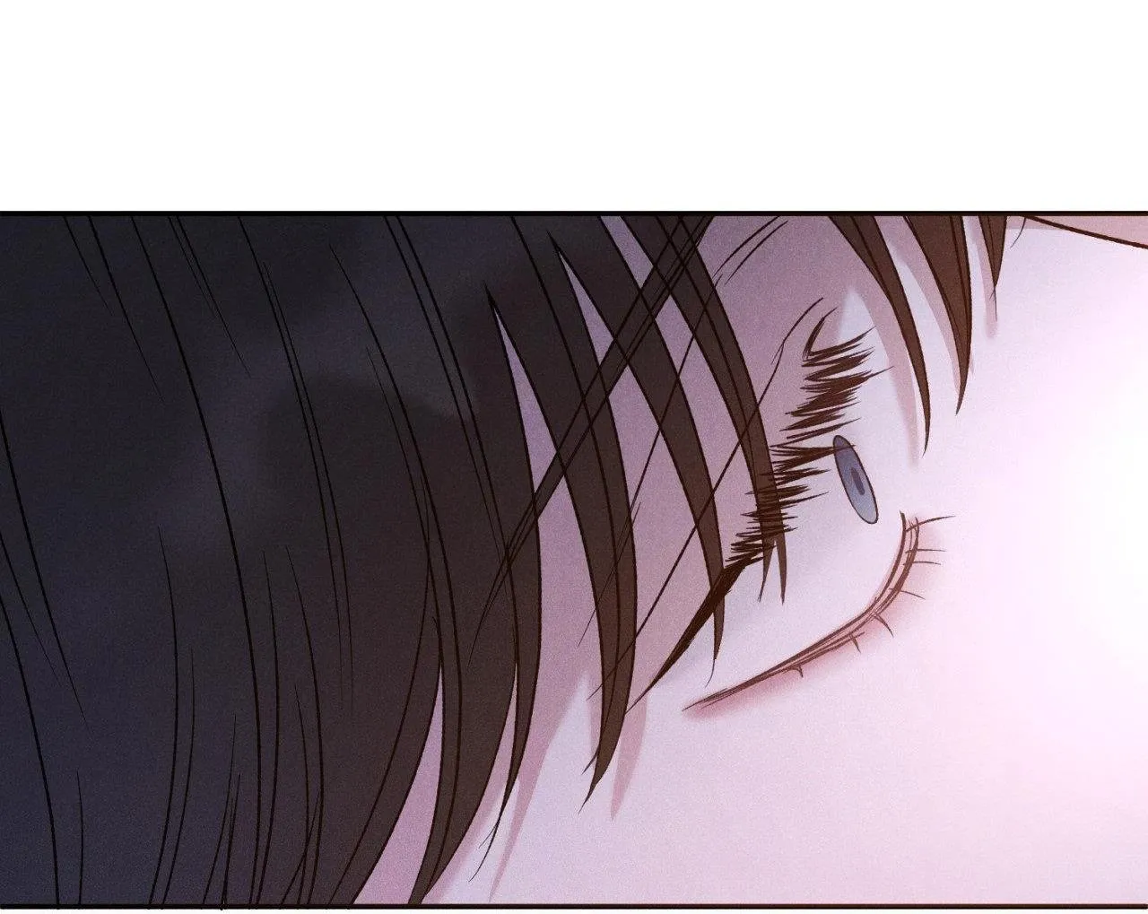 ÂN HUỆ Chapter 3 Trang 67